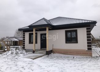 Продам дом, 107.3 м2, садовое товарищество Иня-НАПО, садовое товарищество Иня-НАПО, 575