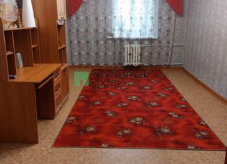 Продажа комнаты, 21 м2, Саратов, Октябрьская улица, 29, Волжский район