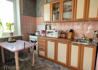 Сдам комнату, 33 м2, Хабаровск, Тихоокеанская улица, 186