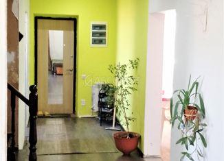 Продам дом, 164.1 м2, деревня Сабашево, Бельская улица, 65