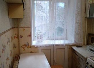 Сдается в аренду однокомнатная квартира, 30 м2, Вологда, Козлёнская улица, 127