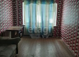 Однокомнатная квартира на продажу, 19 м2, Ангарск, 92-й квартал, 17