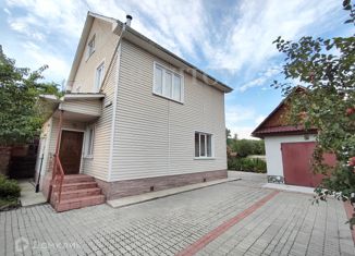 Продается дом, 110 м2, Республика Алтай, улица Головачева