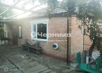 Дом на продажу, 48 м2, Новошахтинск, улица Римского-Корсакова, 68