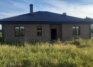 Продается дом, 155 м2, деревня Ширино, Старосельская улица