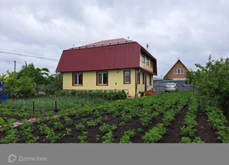 Дом на продажу, 162 м2, Курган, СНТ Земляничная поляна, 2