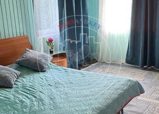 Продается дом, 110 м2, СНТ Солнечный, СНТ Солнечный, 130