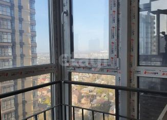 Продаю 1-комнатную квартиру, 40 м2, Ростов-на-Дону, улица Ларина, 45с1, Ворошиловский район