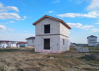 Продается дом, 96 м2, коттеджный посёлок Новые земли, коттеджный посёлок Новые Земли, 104