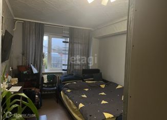 Продаю дом, 50 м2, поселок Додоново, Зелёная улица, 4