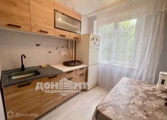 Продам 1-ком. квартиру, 31 м2, Ростов-на-Дону, улица Ерёменко, 85/2, Советский район