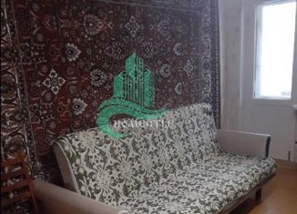 Продажа двухкомнатной квартиры, 39.5 м2, посёлок городского типа Орджоникидзе, улица Нахимова, 7