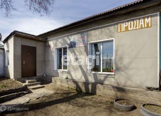 Продажа дома, 50 м2, Прокопьевск, Зеленстроевская улица