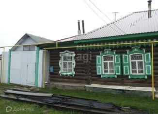 Продается дом, 32 м2, село Косулино