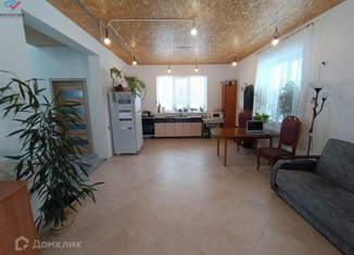 Дом на продажу, 139.1 м2, деревня Маурино