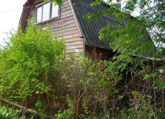 Продается дом, 25 м2, Костромская область, садоводческое некоммерческое товарищество Юбилейный, 166