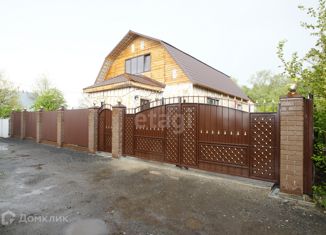 Продаю дом, 180 м2, СНТ Тобол