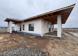 Продам дом, 96 м2, коттеджный посёлок Веванта Виллэдж 2