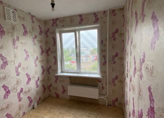 Продаю 2-комнатную квартиру, 44.1 м2, село Подсинее, Зелёная улица, 7