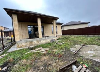 Дом на продажу, 138 м2, Ставрополь, микрорайон № 34