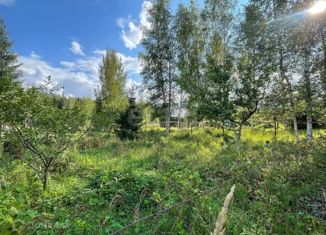 Продажа земельного участка, 4.5 сот., СНТ Спектр, СНТ Спектр, 182