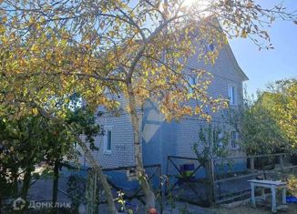 Продается дом, 124.8 м2, село Озёрки