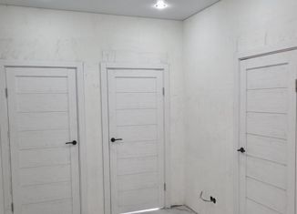 Дом на продажу, 100 м2, ДНТ Прибрежный