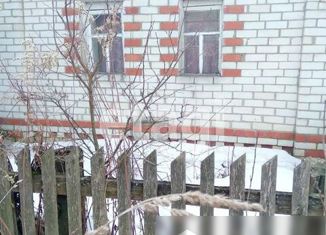 Продаю дом, 38 м2, Трубчевск, Трубчевская улица