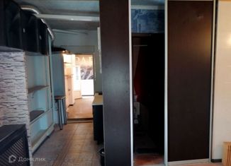 Продам 1-ком. квартиру, 26 м2, Белгород, Белгородский проспект, 77