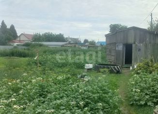 3-комнатная квартира на продажу, 50 м2, село Абатское, улица 50 лет Октября, 14