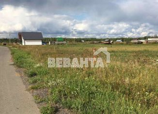 Продаю участок, 20 сот., село Мичурино