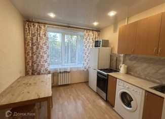 Сдаю в аренду 1-комнатную квартиру, 33.4 м2, Нижний Новгород, улица 40 лет Победы, 10, Приокский район