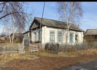 Продается дом, 49.8 м2, село Верхнебешкиль, Советская улица