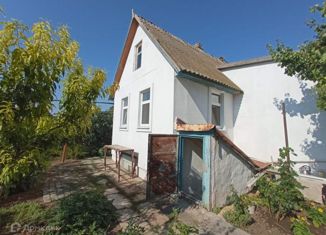 Дом на продажу, 75 м2, садоводческий потребительский кооператив Заводское, Ореховая улица