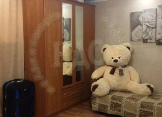 Продам квартиру студию, 22.2 м2, Курск, улица Менделеева, 61/1