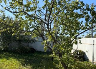 Дом на продажу, 30 м2, Казань, 4-я аллея