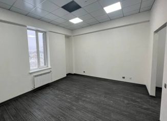 Продаю офис, 42.5 м2, Пенза, проспект Строителей, 1М, Октябрьский район