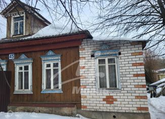 Продам дом, 264.9 м2, село Усово