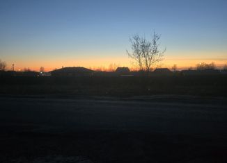 Продается земельный участок, 7.4 сот., коттеджный посёлок Городище