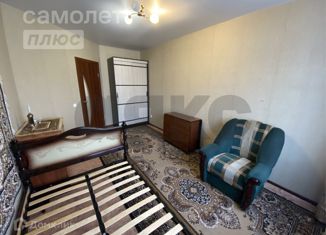 Продаю 1-комнатную квартиру, 33.1 м2, Тула, улица Новосёлов, 4к1