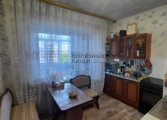 Сдам в аренду 2-комнатную квартиру, 54 м2, Саха (Якутия), проспект Дружбы Народов, 25