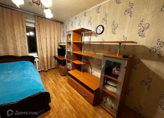 Продажа 1-комнатной квартиры, 31.2 м2, поселок Пятовский, Советская улица, 34