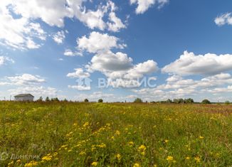 Продается земельный участок, 15 сот., село Кутуково