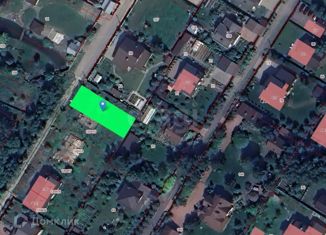 Продаю земельный участок, 10 сот., деревня Устиновка, 46К-7181