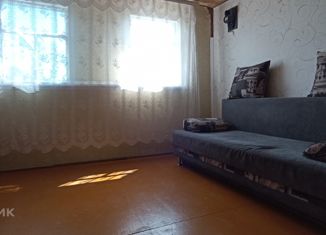 Продаю дом, 45 м2, село Иглино, Железнодорожная улица