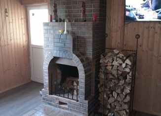 Продам дом, 157 м2, хутор Семигорский, Спортивная улица, 7