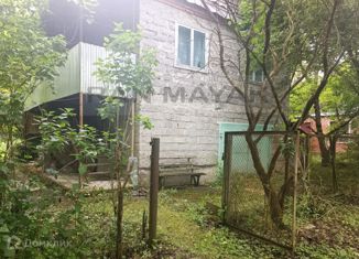 Продам дом, 37.5 м2, садовое товарищество Деметра, улица Динамо