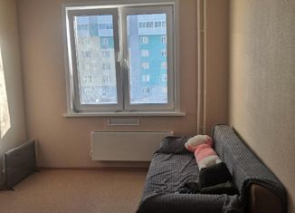 Сдача в аренду двухкомнатной квартиры, 46 м2, Кемерово, улица Нахимова, 256, ЖК Северная Звезда