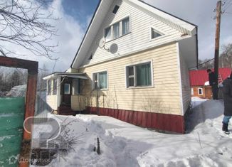 Продается дом, 85 м2, коттеджный поселок Олимп, коттеджный посёлок Олимп, 230