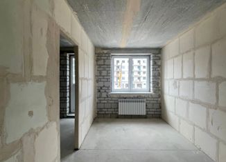 Продам однокомнатную квартиру, 25.4 м2, Волгоград, улица Иссы Плиева, 17, Советский район